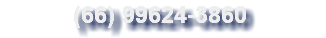 (66) 99624-3860
